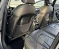 Сірий Ауді А4, об'ємом двигуна 2 л та пробігом 150 тис. км за 10500 $, фото 5 на Automoto.ua
