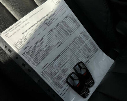 Сірий Ауді А4, об'ємом двигуна 1.98 л та пробігом 149 тис. км за 18999 $, фото 34 на Automoto.ua