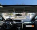 Сірий Ауді А4, об'ємом двигуна 2 л та пробігом 95 тис. км за 16800 $, фото 11 на Automoto.ua