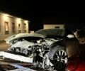 Сірий Ауді А4, об'ємом двигуна 0 л та пробігом 200 тис. км за 2250 $, фото 1 на Automoto.ua