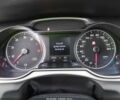 Сірий Ауді А4, об'ємом двигуна 2 л та пробігом 87 тис. км за 1350 $, фото 6 на Automoto.ua