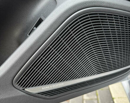 Сірий Ауді А4, об'ємом двигуна 1.98 л та пробігом 149 тис. км за 18999 $, фото 16 на Automoto.ua