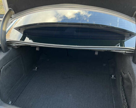 Сірий Ауді А4, об'ємом двигуна 2 л та пробігом 120 тис. км за 13300 $, фото 46 на Automoto.ua