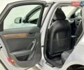 Ауди А4 2015 в Львове на Automoto.ua Серый Ауди А4, объемом двигателя 1.98 л и пробегом 95 тыс. км за 2900 $, фото 38 на Automoto.ua