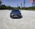 Сірий Ауді А4, об'ємом двигуна 1.98 л та пробігом 184 тис. км за 13800 $, фото 12 на Automoto.ua