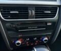 Серый Ауди А4, объемом двигателя 2 л и пробегом 72 тыс. км за 6800 $, фото 11 на Automoto.ua