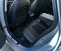 Серый Ауди А4, объемом двигателя 2 л и пробегом 72 тыс. км за 6800 $, фото 17 на Automoto.ua