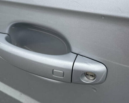 Ауді А4 2015 у Києві на Automoto.ua Сірий Ауді А4, об'ємом двигуна 1.98 л та пробігом 214 тис. км за 12500 $, фото 17 на Automoto.ua