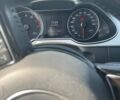 Ауді А4 2015 у Львові на Automoto.ua Сірий Ауді А4, об'ємом двигуна 1.98 л та пробігом 201 тис. км за 12000 $, фото 11 на Automoto.ua