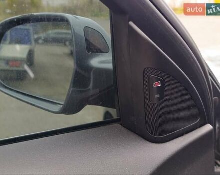 Серый Ауди А4, объемом двигателя 0 л и пробегом 180 тыс. км за 9600 $, фото 9 на Automoto.ua