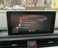 Серый Ауди А4, объемом двигателя 1.97 л и пробегом 265 тыс. км за 17050 $, фото 38 на Automoto.ua
