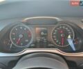 Серый Ауди А4, объемом двигателя 1.98 л и пробегом 160 тыс. км за 13000 $, фото 1 на Automoto.ua