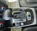 Серый Ауди А4, объемом двигателя 0 л и пробегом 95 тыс. км за 3500 $, фото 11 на Automoto.ua