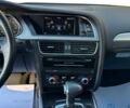 Серый Ауди А4, объемом двигателя 2 л и пробегом 79 тыс. км за 8690 $, фото 9 на Automoto.ua