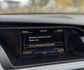Серый Ауди А4, объемом двигателя 2 л и пробегом 150 тыс. км за 13699 $, фото 33 на Automoto.ua