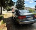 Серый Ауди А4, объемом двигателя 2 л и пробегом 158 тыс. км за 14900 $, фото 2 на Automoto.ua