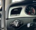 Серый Ауди А4, объемом двигателя 2 л и пробегом 146 тыс. км за 13290 $, фото 18 на Automoto.ua