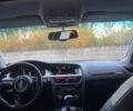 Сірий Ауді А4, об'ємом двигуна 2 л та пробігом 165 тис. км за 14000 $, фото 1 на Automoto.ua