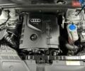 Ауди А4 2015 в Львове на Automoto.ua Серый Ауди А4, объемом двигателя 1.98 л и пробегом 95 тыс. км за 2900 $, фото 43 на Automoto.ua