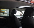 Сірий Ауді А4, об'ємом двигуна 2 л та пробігом 140 тис. км за 14900 $, фото 34 на Automoto.ua