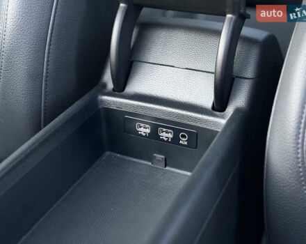 Сірий Ауді А4, об'ємом двигуна 1.98 л та пробігом 99 тис. км за 17500 $, фото 16 на Automoto.ua