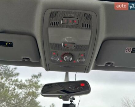 Сірий Ауді А4, об'ємом двигуна 1.98 л та пробігом 158 тис. км за 15500 $, фото 20 на Automoto.ua