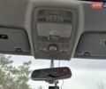 Сірий Ауді А4, об'ємом двигуна 1.98 л та пробігом 158 тис. км за 15500 $, фото 20 на Automoto.ua