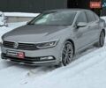 Сірий Ауді А4, об'ємом двигуна 2 л та пробігом 134 тис. км за 11500 $, фото 1 на Automoto.ua