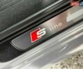 Ауди А4 2015 в Львове на Automoto.ua Серый Ауди А4, объемом двигателя 1.98 л и пробегом 95 тыс. км за 2900 $, фото 33 на Automoto.ua