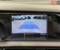Ауди А4 2015 в Львове на Automoto.ua Серый Ауди А4, объемом двигателя 1.98 л и пробегом 95 тыс. км за 2900 $, фото 23 на Automoto.ua