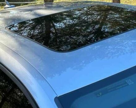 Ауди А4 2015 в Киеве на Automoto.ua Серый Ауди А4, объемом двигателя 2 л и пробегом 152 тыс. км за 14200 $, фото 2 на Automoto.ua