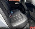 Сірий Ауді А4, об'ємом двигуна 2 л та пробігом 146 тис. км за 19000 $, фото 8 на Automoto.ua