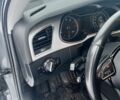 Серый Ауди А4, объемом двигателя 2 л и пробегом 127 тыс. км за 13500 $, фото 11 на Automoto.ua