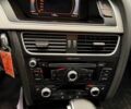Ауди А4 2015 в Киеве на Automoto.ua Серый Ауди А4, объемом двигателя 2 л и пробегом 74 тыс. км за 3400 $, фото 9 на Automoto.ua