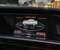 Серый Ауди А4, объемом двигателя 2 л и пробегом 113 тыс. км за 17100 $, фото 4 на Automoto.ua