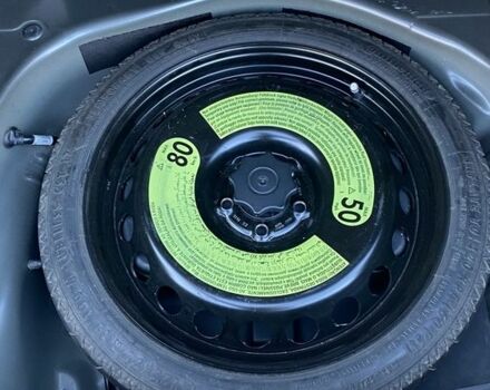 Сірий Ауді А4, об'ємом двигуна 2 л та пробігом 128 тис. км за 14999 $, фото 22 на Automoto.ua