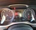 Серый Ауди А4, объемом двигателя 2 л и пробегом 153 тыс. км за 2200 $, фото 8 на Automoto.ua