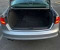 Сірий Ауді А4, об'ємом двигуна 2 л та пробігом 77 тис. км за 5000 $, фото 13 на Automoto.ua