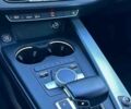 Ауди А4 2015 в Киеве на Automoto.ua Серый Ауди А4, объемом двигателя 2 л и пробегом 152 тыс. км за 14200 $, фото 19 на Automoto.ua
