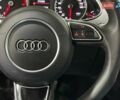 Ауди А4 2015 в Львове на Automoto.ua Серый Ауди А4, объемом двигателя 1.98 л и пробегом 95 тыс. км за 2900 $, фото 20 на Automoto.ua