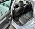 Серый Ауди А4, объемом двигателя 2 л и пробегом 80 тыс. км за 8590 $, фото 10 на Automoto.ua