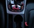 Серый Ауди А4, объемом двигателя 2 л и пробегом 143 тыс. км за 12600 $, фото 6 на Automoto.ua