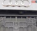 Серый Ауди А4, объемом двигателя 0 л и пробегом 180 тыс. км за 9600 $, фото 3 на Automoto.ua