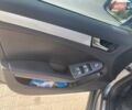 Ауді А4 2015 у Львові на Automoto.ua Сірий Ауді А4, об'ємом двигуна 1.98 л та пробігом 201 тис. км за 12000 $, фото 10 на Automoto.ua