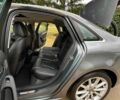 Серый Ауди А4, объемом двигателя 2 л и пробегом 70 тыс. км за 6500 $, фото 9 на Automoto.ua