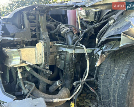 Ауди А4 2015 в Ивано-Франковске на Automoto.ua Серый Ауди А4, объемом двигателя 1.98 л и пробегом 127 тыс. км за 9000 $, фото 31 на Automoto.ua
