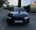 Сірий Ауді А4, об'ємом двигуна 1.98 л та пробігом 120 тис. км за 12800 $, фото 25 на Automoto.ua