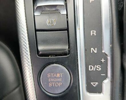 Серый Ауди А4, объемом двигателя 0 л и пробегом 180 тыс. км за 9600 $, фото 24 на Automoto.ua