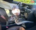Ауди А4 2015 в Ивано-Франковске на Automoto.ua Серый Ауди А4, объемом двигателя 1.98 л и пробегом 127 тыс. км за 9000 $, фото 16 на Automoto.ua
