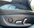 Сірий Ауді А4, об'ємом двигуна 2 л та пробігом 119 тис. км за 13600 $, фото 10 на Automoto.ua
